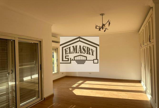 7990623 - Property Image 2
