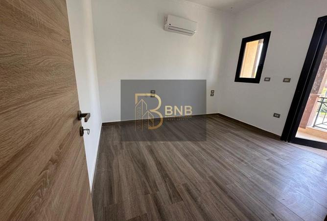 8271487 - Property Image 3