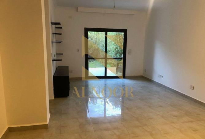 8327039 - Property Image 3