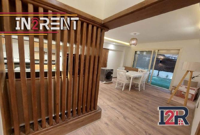 8079760 - Property Image 3