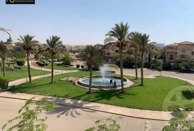 8440915 - Property Main Image