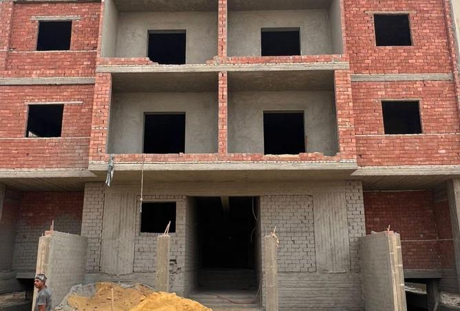 8079056 - Property Image 2