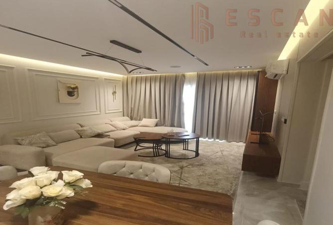 8208226 - Property Image 2