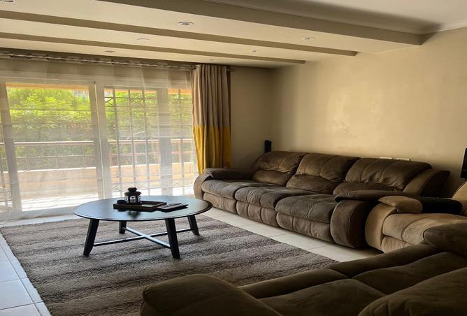 8149885 - Property Image 3