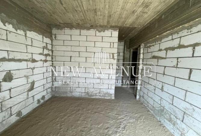 8338668 - صورة العقار 3