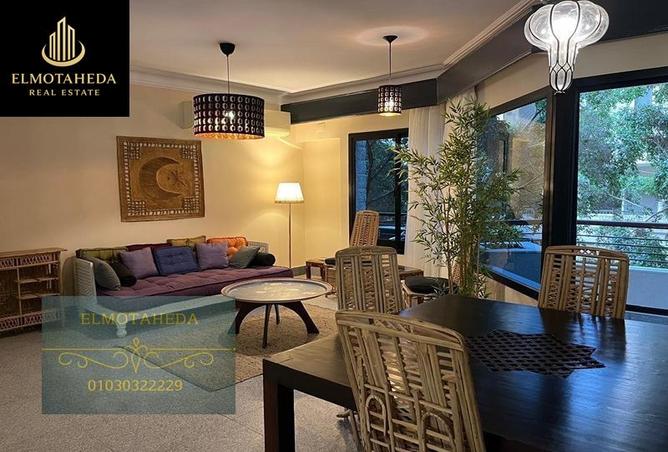 7442303 - صورة العقار 2