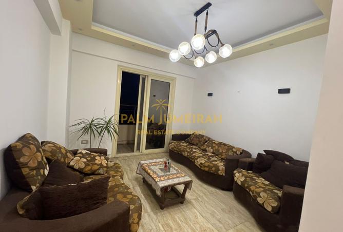 8282578 - Property Image 2