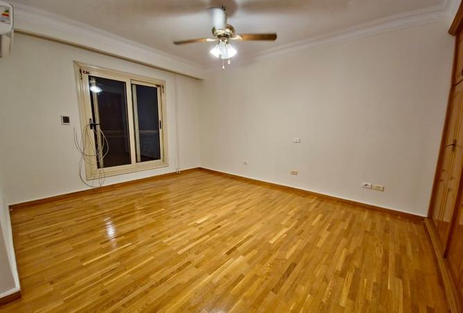 8334546 - صورة العقار 3