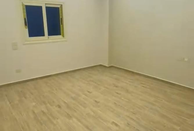 8335918 - Property Image 2