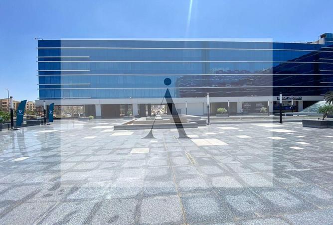 8529157 - Property Image 3