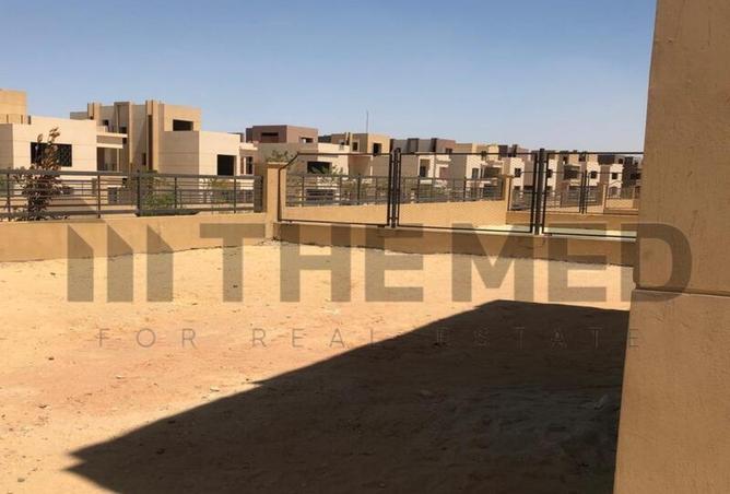 7894567 - صورة العقار 2