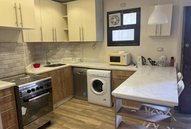 8274293 - Property Image 3