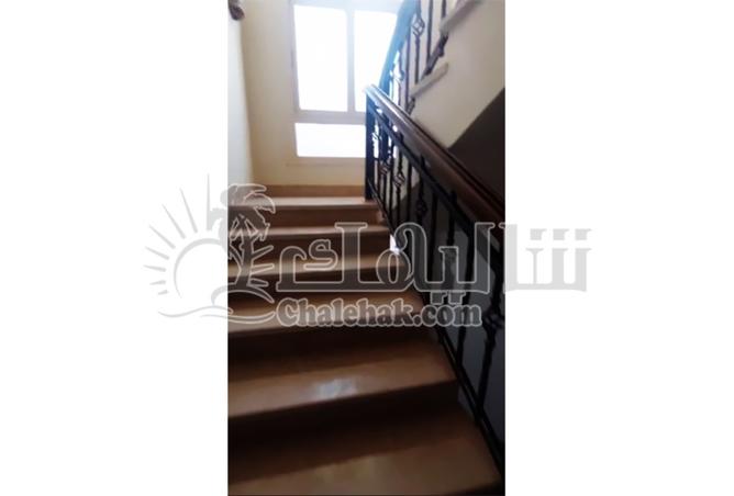 8070675 - Property Main Image