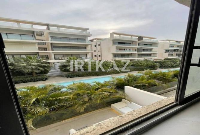 8100540 - Property Image 2
