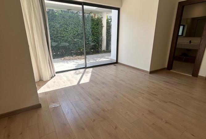 8138755 - Property Image 3