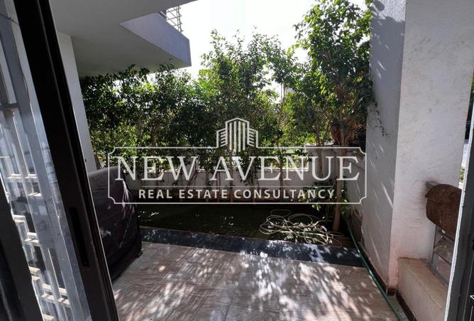 8346526 - Property Image 2