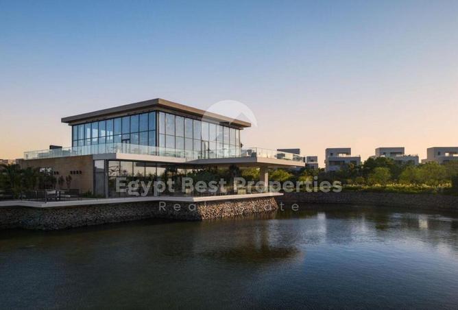 8029426 - الصورة الرئيسية للعقار