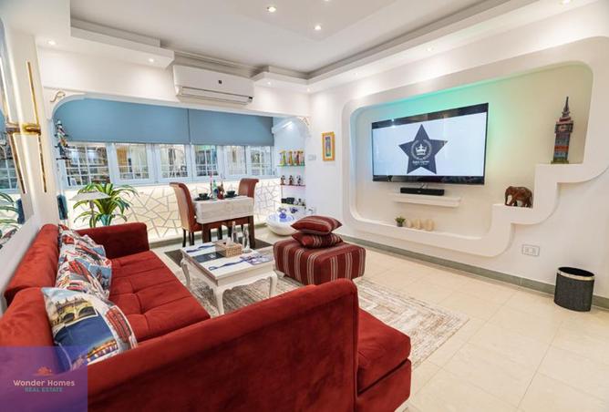 7245302 - صورة العقار 2