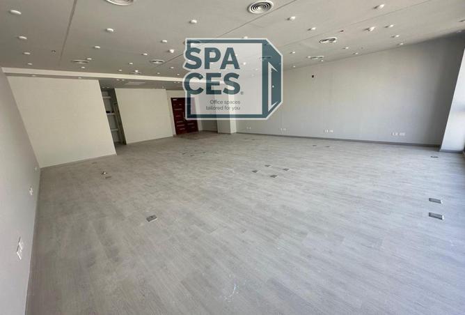 8075921 - Property Image 3