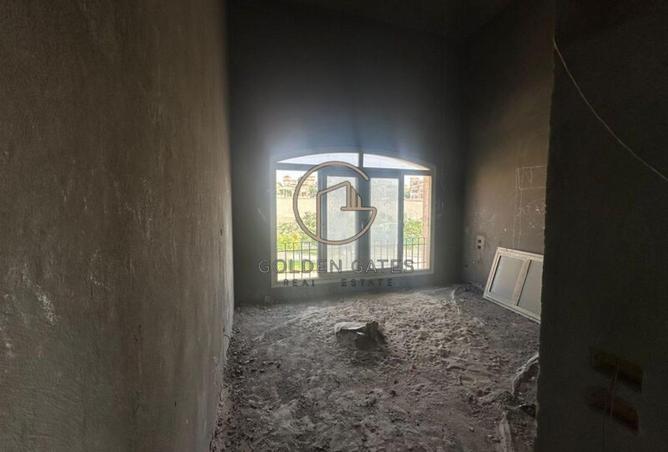 8521537 - Property Image 3