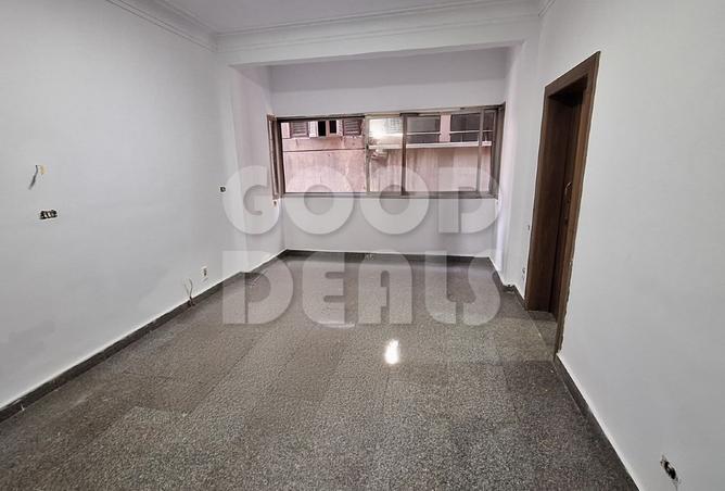 8165297 - صورة العقار 2