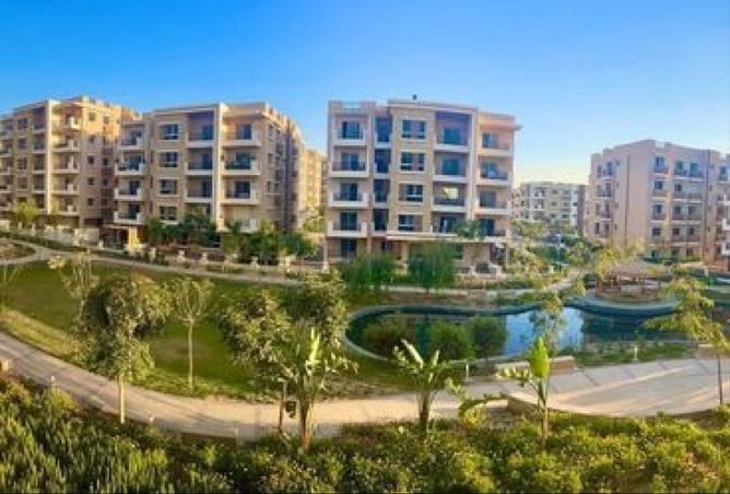 8485514 - صورة العقار 3