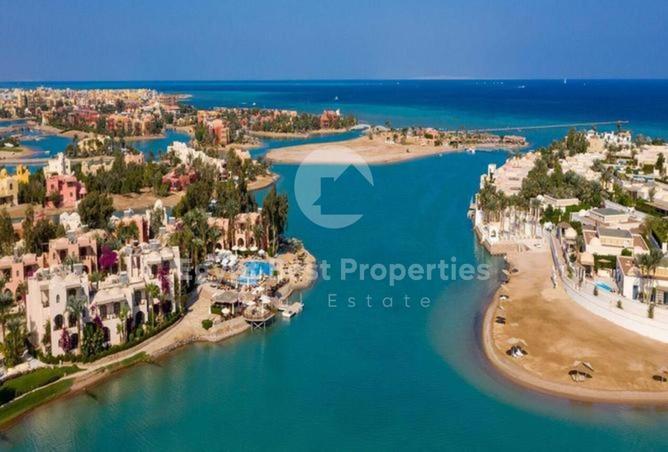 8006546 - صورة العقار 3