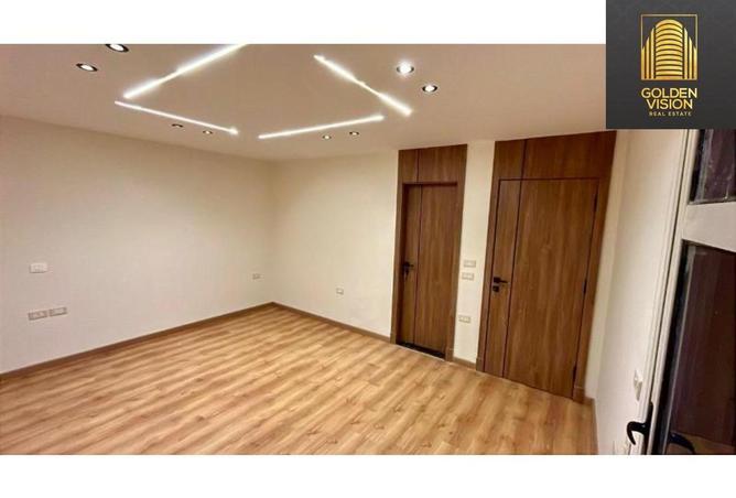 7948265 - صورة العقار 3