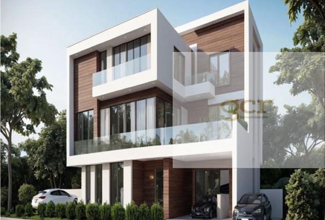 8070490 - صورة العقار 2