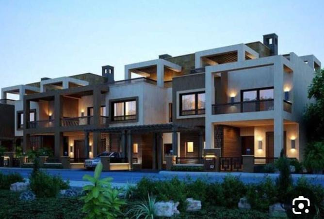 8057790 - Property Image 2
