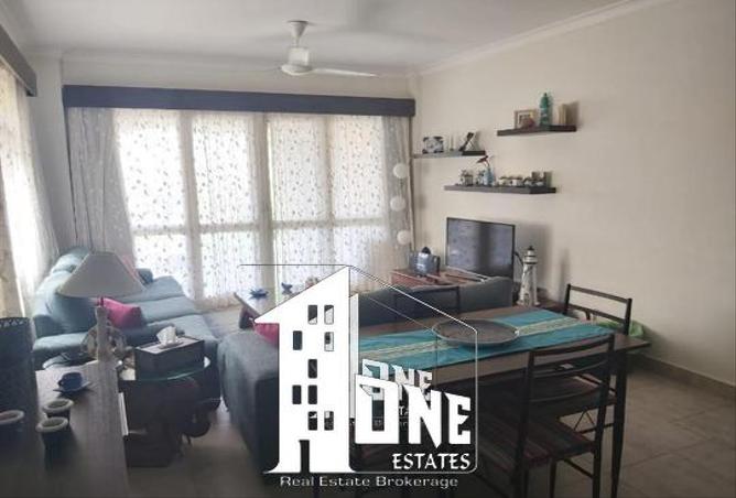 8125696 - صورة العقار 2