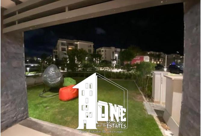 8453453 - صورة العقار 2