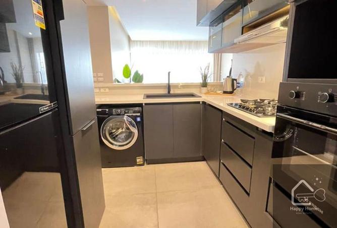 8219817 - Property Image 3