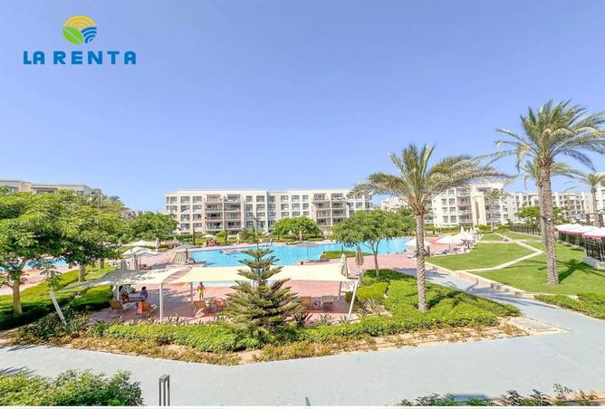 7950311 - الصورة الرئيسية للعقار
