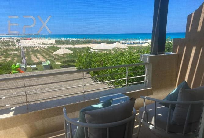 8216365 - الصورة الرئيسية للعقار