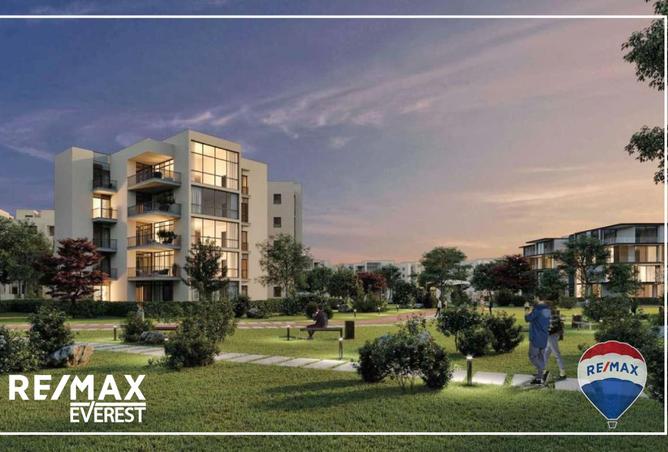 8404484 - Property Image 2