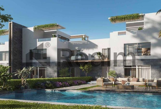 8449638 - صورة العقار 3