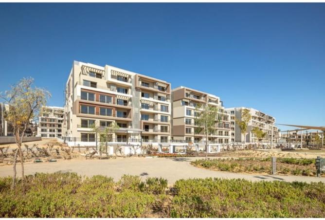 8063769 - الصورة الرئيسية للعقار