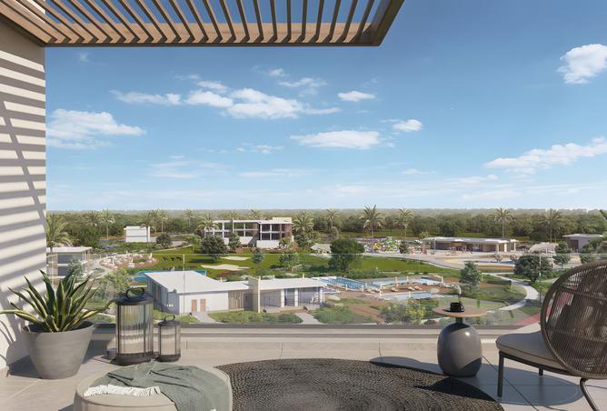 8326063 - صورة العقار 2