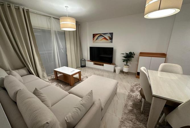 8183350 - صورة العقار 2