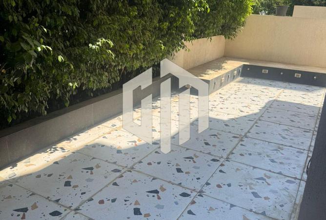 8239553 - صورة العقار 3