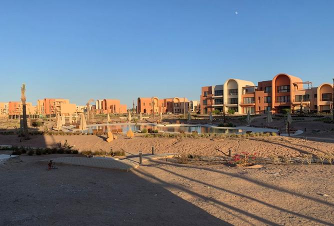 8324863 - صورة العقار 3