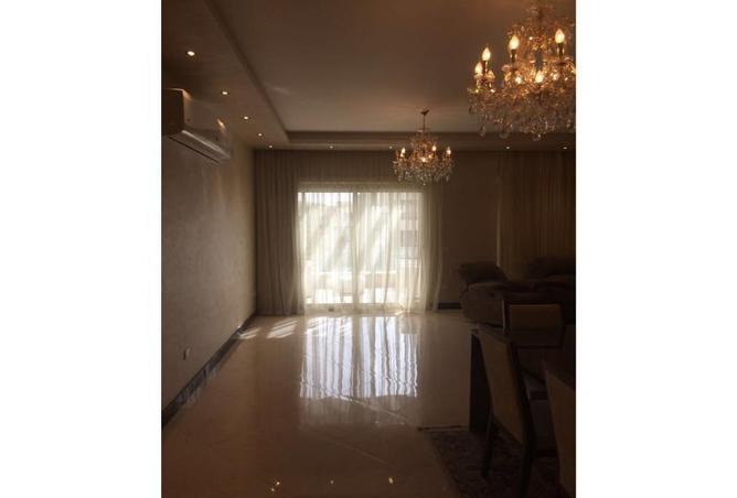 7934880 - صورة العقار 2
