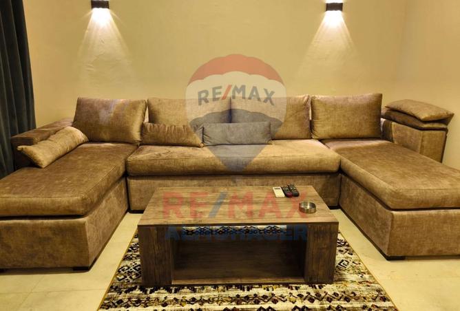 8250315 - صورة العقار 2