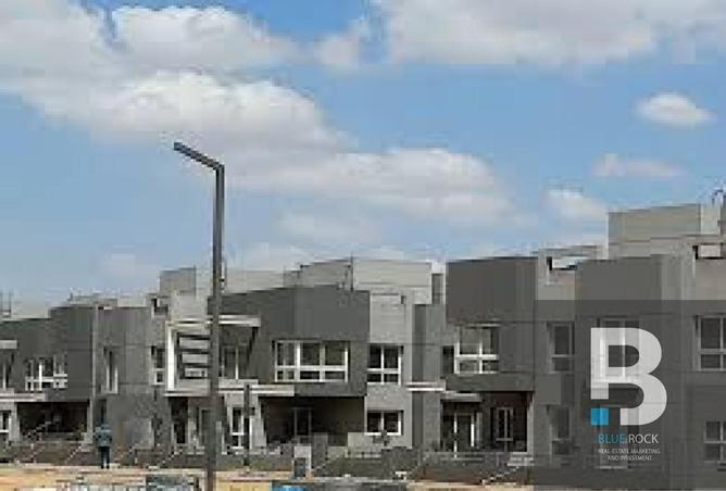 8009264 - صورة العقار 3