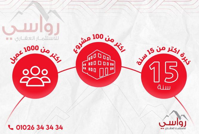 8437501 - Property Image 3