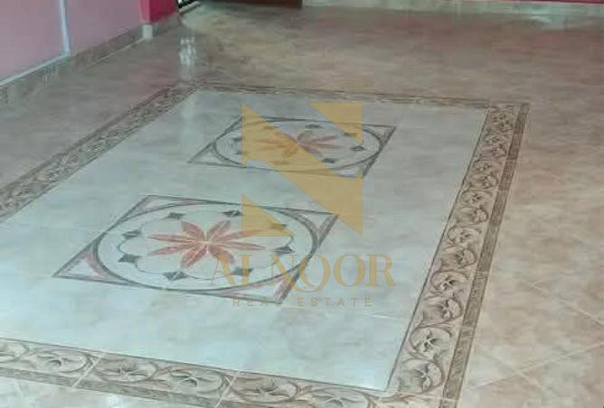 8259277 - صورة العقار 2