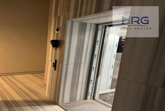 7090365 - صورة العقار 2