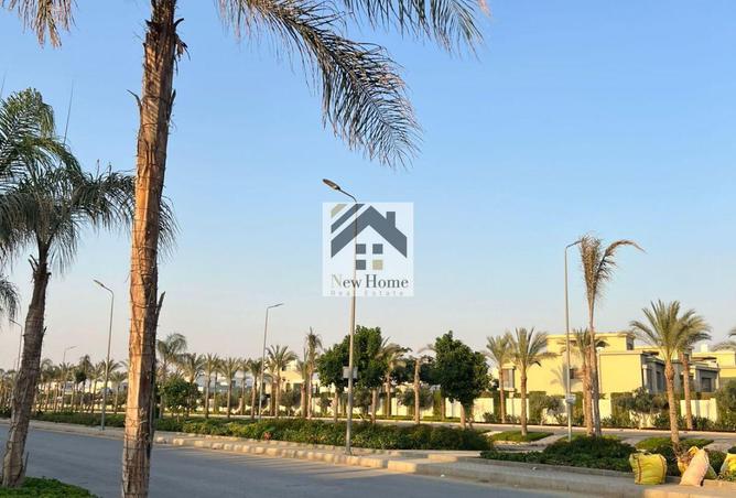 8313592 - صورة العقار 3