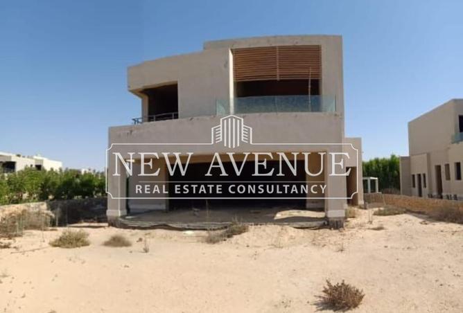 8352453 - Property Image 3